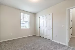 3033 Cassidy Ln, Haines City, FL 33844 - Photo 45