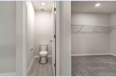 3033 Cassidy Lane, Haines City, FL 33844 - Photo 27