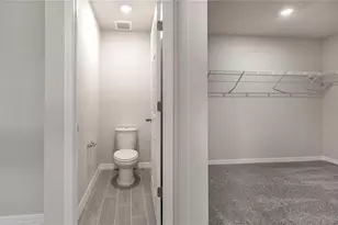 3033 Cassidy Ln, Haines City, FL 33844 - Photo 27