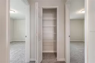 3033 Cassidy Ln, Haines City, FL 33844 - Photo 37