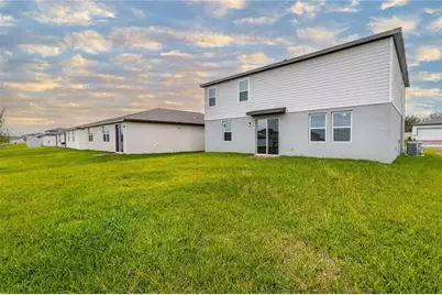 3033 Cassidy Lane, Haines City, FL 33844 - Photo 5