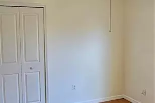 1947 Tinker Dr, Lutz, FL 33559 - Photo 21