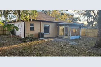 1947 Tinker Drive, Lutz, FL 33559 - Photo 27