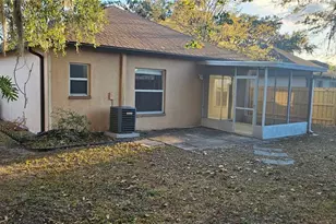 1947 Tinker Dr, Lutz, FL 33559 - Photo 27