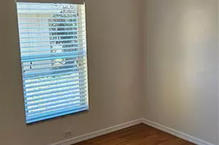 1947 Tinker Dr, Lutz, FL 33559 - Photo 19