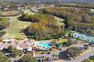 20521 Homossasa Ct, Land O Lakes, FL 34637 - Photo 29