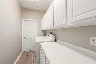 20521 Homossasa Ct, Land O Lakes, FL 34637 - Photo 23