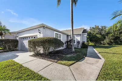 20521 Homossasa Court, Land O Lakes, FL 34637 - Photo 3