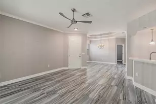 20521 Homossasa Ct, Land O Lakes, FL 34637 - Photo 5