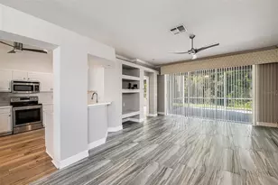 20521 Homossasa Ct, Land O Lakes, FL 34637 - Photo 17