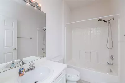 20521 Homossasa Court, Land O Lakes, FL 34637 - Photo 21