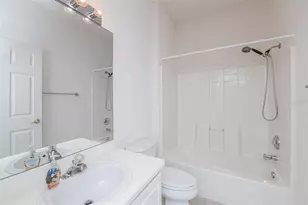 20521 Homossasa Ct, Land O Lakes, FL 34637 - Photo 21