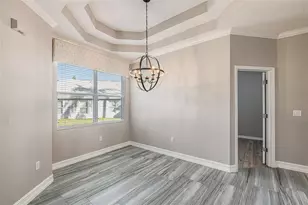 20521 Homossasa Ct, Land O Lakes, FL 34637 - Photo 7