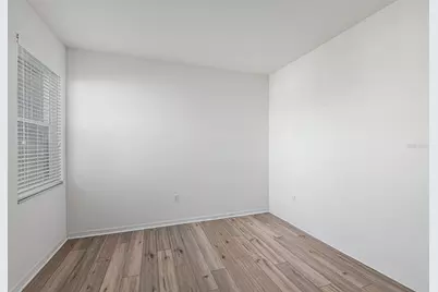 20521 Homossasa Court, Land O Lakes, FL 34637 - Photo 19