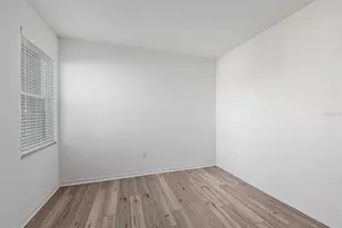 20521 Homossasa Ct, Land O Lakes, FL 34637 - Photo 19