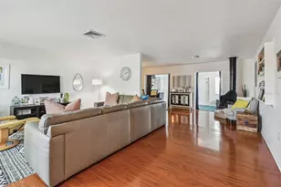 2744 68th Ave S, Saint Petersburg, FL 33712 - Photo 5