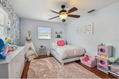 2744 68th Avenue S, Saint Petersburg, FL 33712 - Photo 27