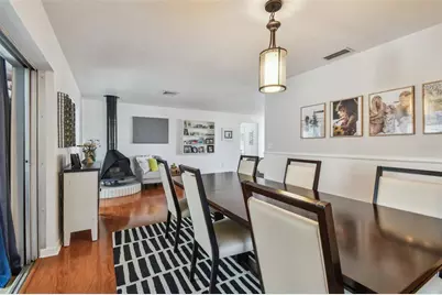 2744 68th Avenue S, Saint Petersburg, FL 33712 - Photo 11