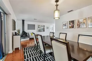 2744 68th Ave S, Saint Petersburg, FL 33712 - Photo 11