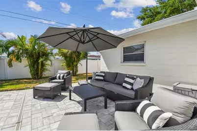 2744 68th Avenue S, Saint Petersburg, FL 33712 - Photo 33