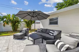 2744 68th Ave S, Saint Petersburg, FL 33712 - Photo 33