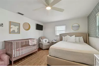 2744 68th Avenue S, Saint Petersburg, FL 33712 - Photo 23