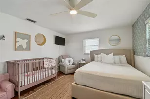 2744 68th Ave S, Saint Petersburg, FL 33712 - Photo 23