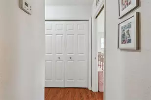 2744 68th Ave S, Saint Petersburg, FL 33712 - Photo 21