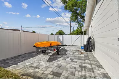 2744 68th Avenue S, Saint Petersburg, FL 33712 - Photo 39