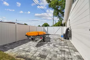 2744 68th Ave S, Saint Petersburg, FL 33712 - Photo 39