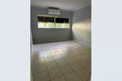 1433 S Belcher Road #G6, Clearwater, FL 33764 - Photo 11