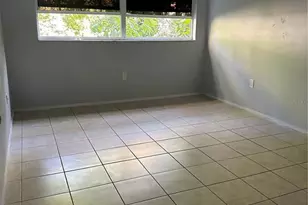 1433 S Belcher Rd, Clearwater, FL 33764 - Photo 11