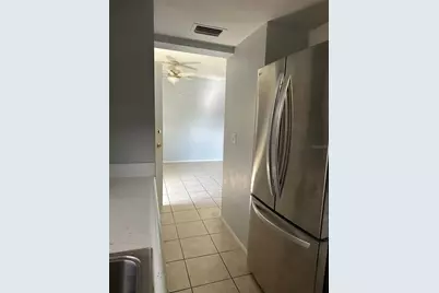 1433 S Belcher Road #G6, Clearwater, FL 33764 - Photo 7