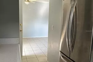 1433 S Belcher Rd, Clearwater, FL 33764 - Photo 7