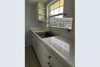 1433 S Belcher Road #G6, Clearwater, FL 33764 - Photo 5