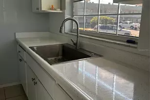 1433 S Belcher Rd, Clearwater, FL 33764 - Photo 5