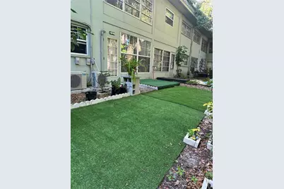 1433 S Belcher Road #G6, Clearwater, FL 33764 - Photo 13