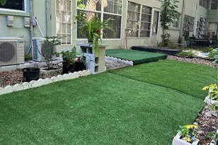 1433 S Belcher Rd, Clearwater, FL 33764 - Photo 13