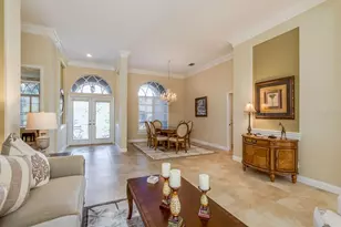 3866 Moreno Dr, Palm Harbor, FL 34685 - Photo 7