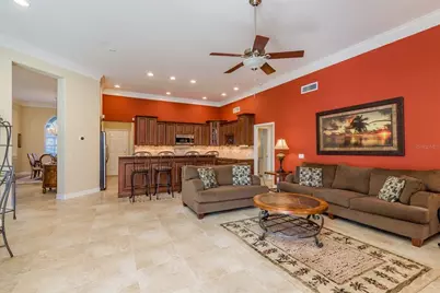 3866 Moreno Drive, Palm Harbor, FL 34685 - Photo 13