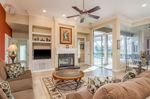 3866 Moreno Dr, Palm Harbor, FL 34685 - Photo 11