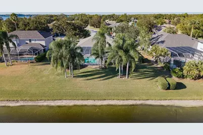 3866 Moreno Drive, Palm Harbor, FL 34685 - Photo 59