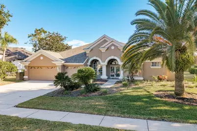 3866 Moreno Drive, Palm Harbor, FL 34685 - Photo 49