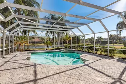 3866 Moreno Drive, Palm Harbor, FL 34685 - Photo 39