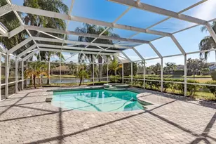 3866 Moreno Dr, Palm Harbor, FL 34685 - Photo 39