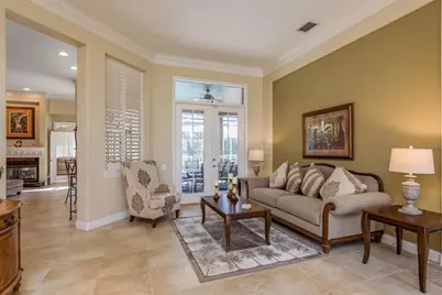 3866 Moreno Drive, Palm Harbor, FL 34685 - Photo 5