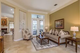 3866 Moreno Dr, Palm Harbor, FL 34685 - Photo 5