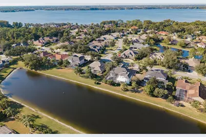 3866 Moreno Drive, Palm Harbor, FL 34685 - Photo 57