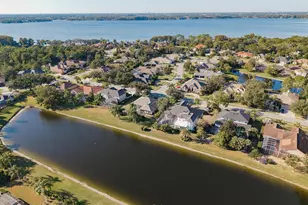 3866 Moreno Dr, Palm Harbor, FL 34685 - Photo 57