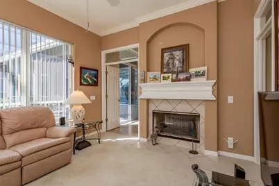 3866 Moreno Drive, Palm Harbor, FL 34685 - Photo 35
